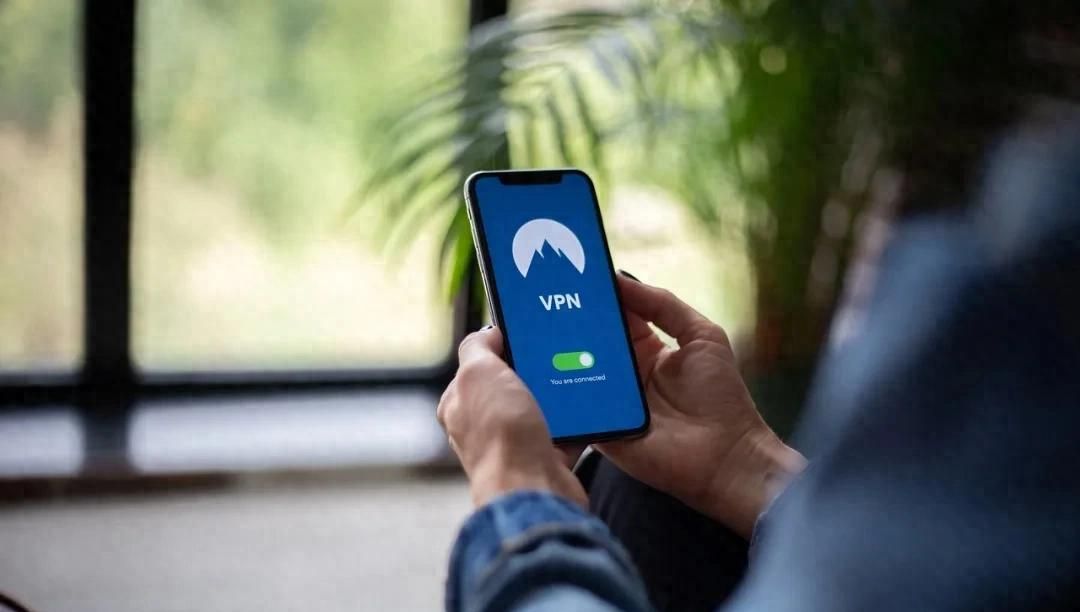 黑客利用 Check Point VPN 入侵企业网络 - 鹿快
