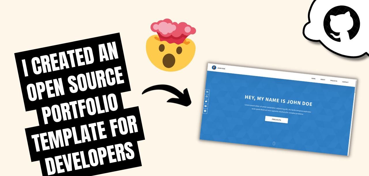 盘点几个对前端开发者有用的工具！