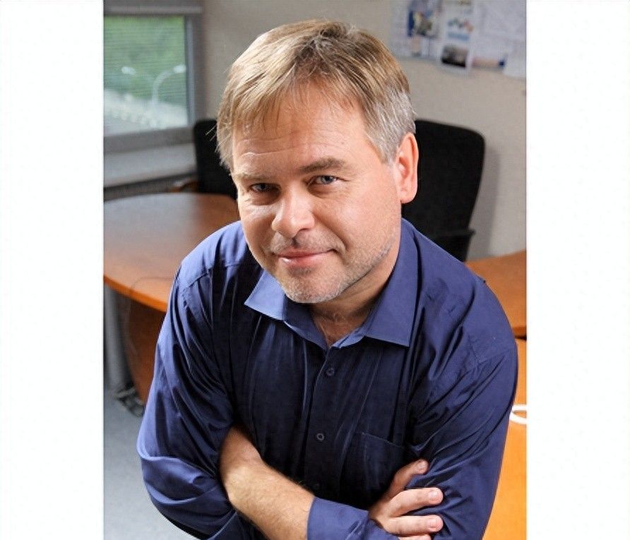 那些年我们用过的软件:卡巴斯基篇 - 鹿快