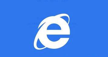 各大浏览器横向对比，你最爱哪款？