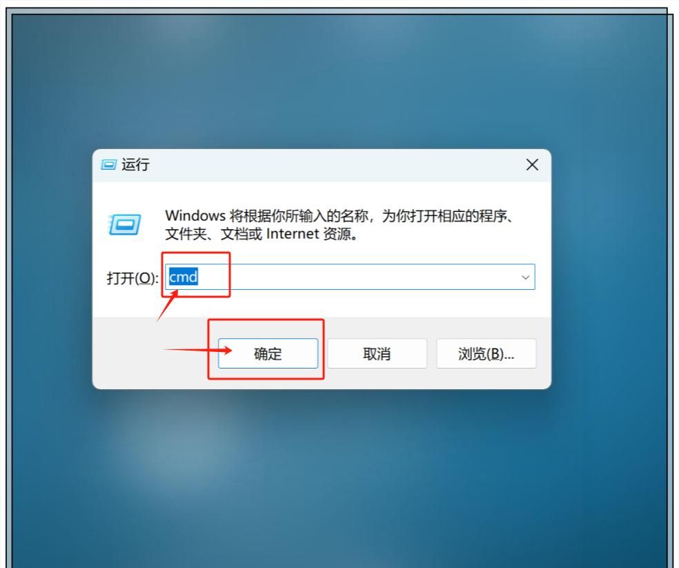不知道WiFi密码怎么办，一招教你解决，实现WiFi自由！