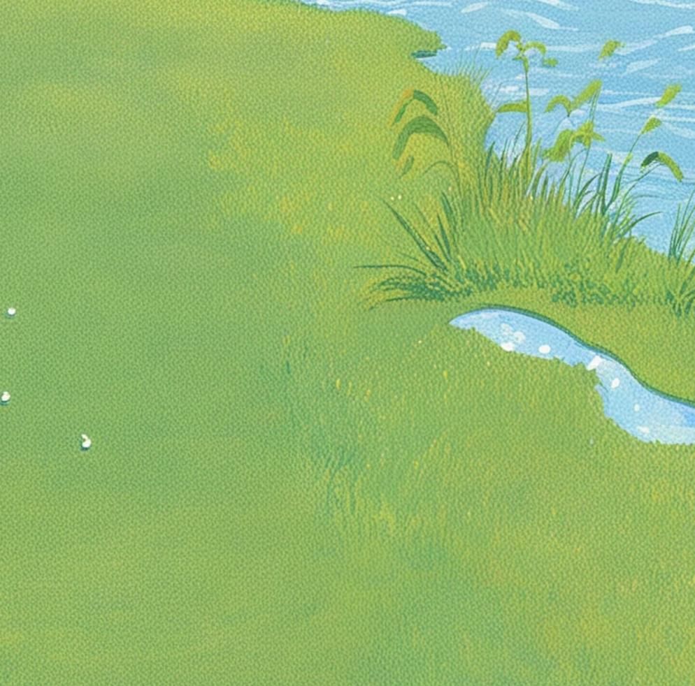 微信聊天背景🍊休闲假日