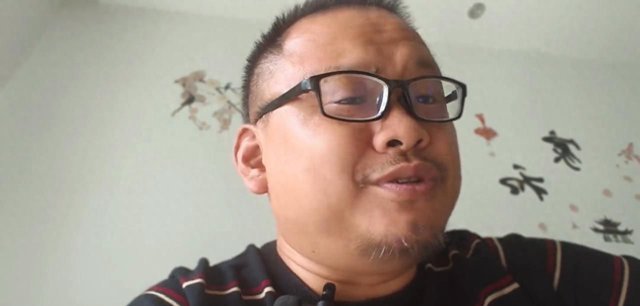 卫星网络防火墙,让网络安全更加稳固 - 鹿快