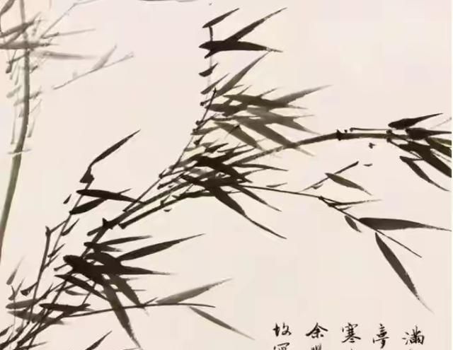 人必定要硬气，不能太软弱，记住以下五点，不会吃亏