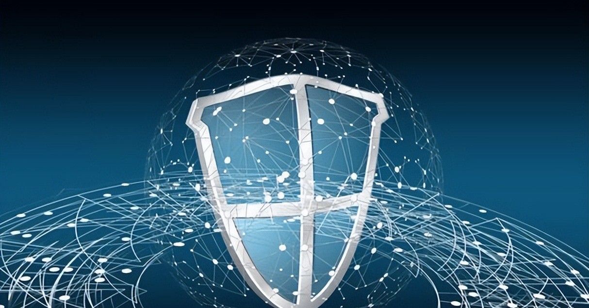 定向培养军士——信息安全技术应用专业解析