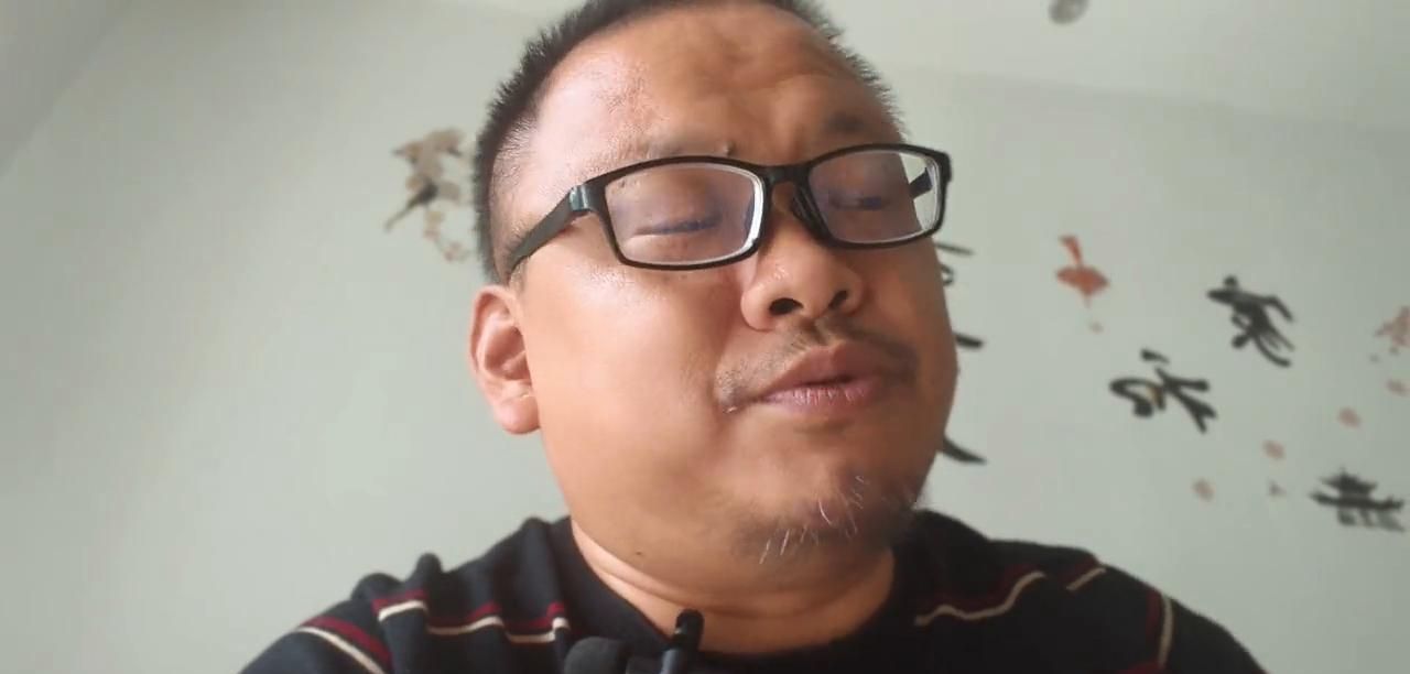 卫星网络防火墙，让网络安全更加稳固