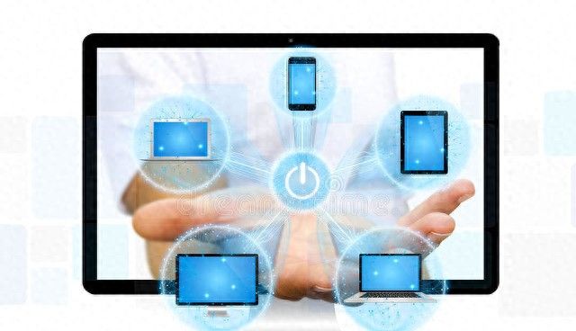 电脑技巧：simplewall 防火请实用工具介绍 - 鹿快