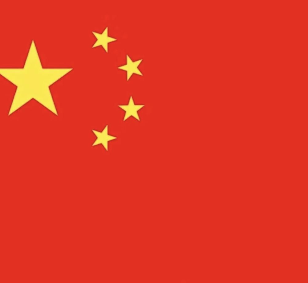 小众微信聊天背景墙