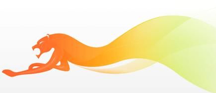 各大浏览器横向对比，你最爱哪款？