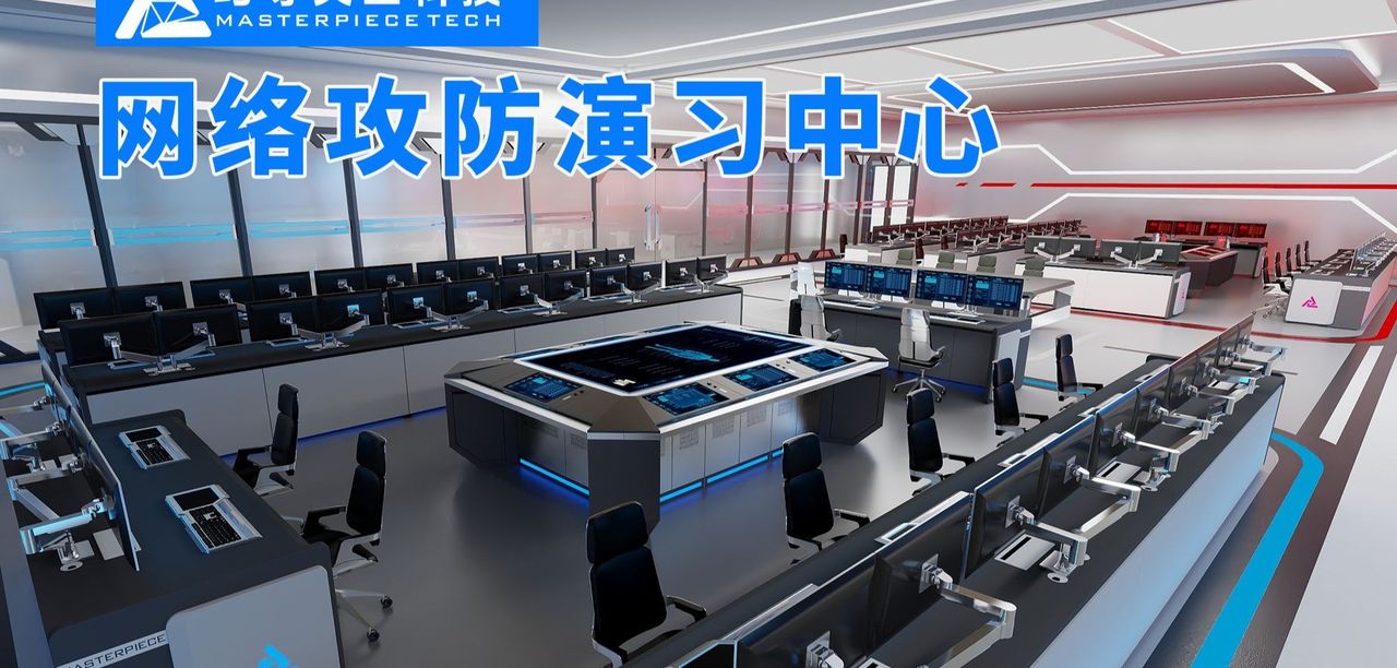 定向培养军士——信息安全技术应用专业解析