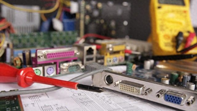 防火墙工作原理,基础知识介绍 - 鹿快