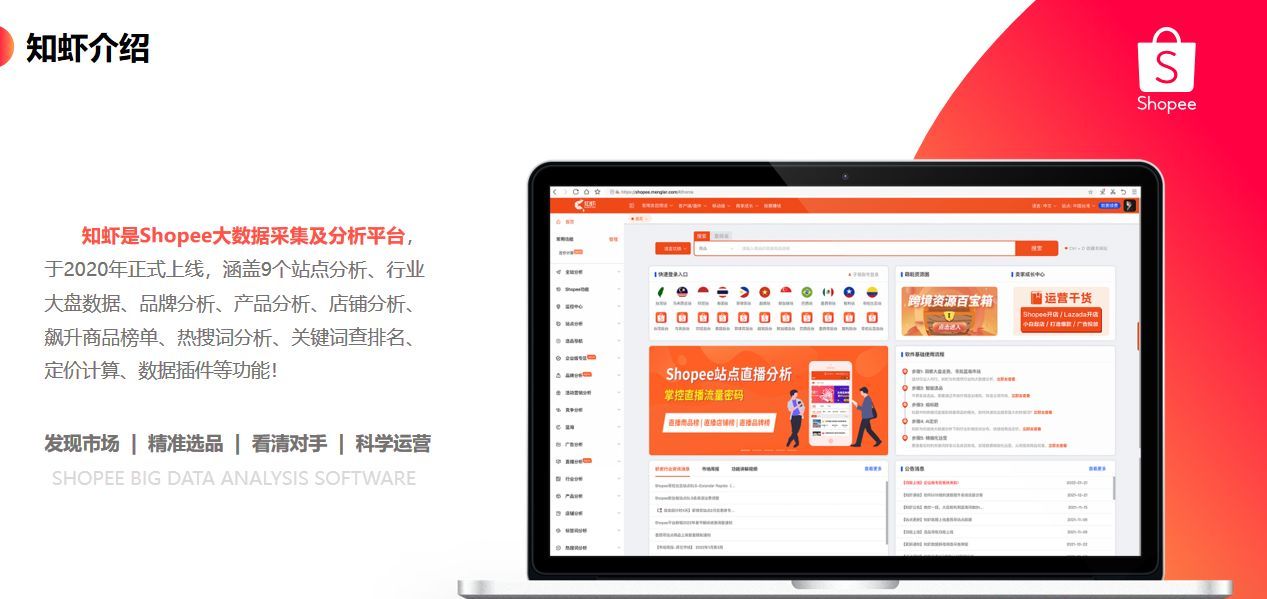 虾皮之家如何使用？