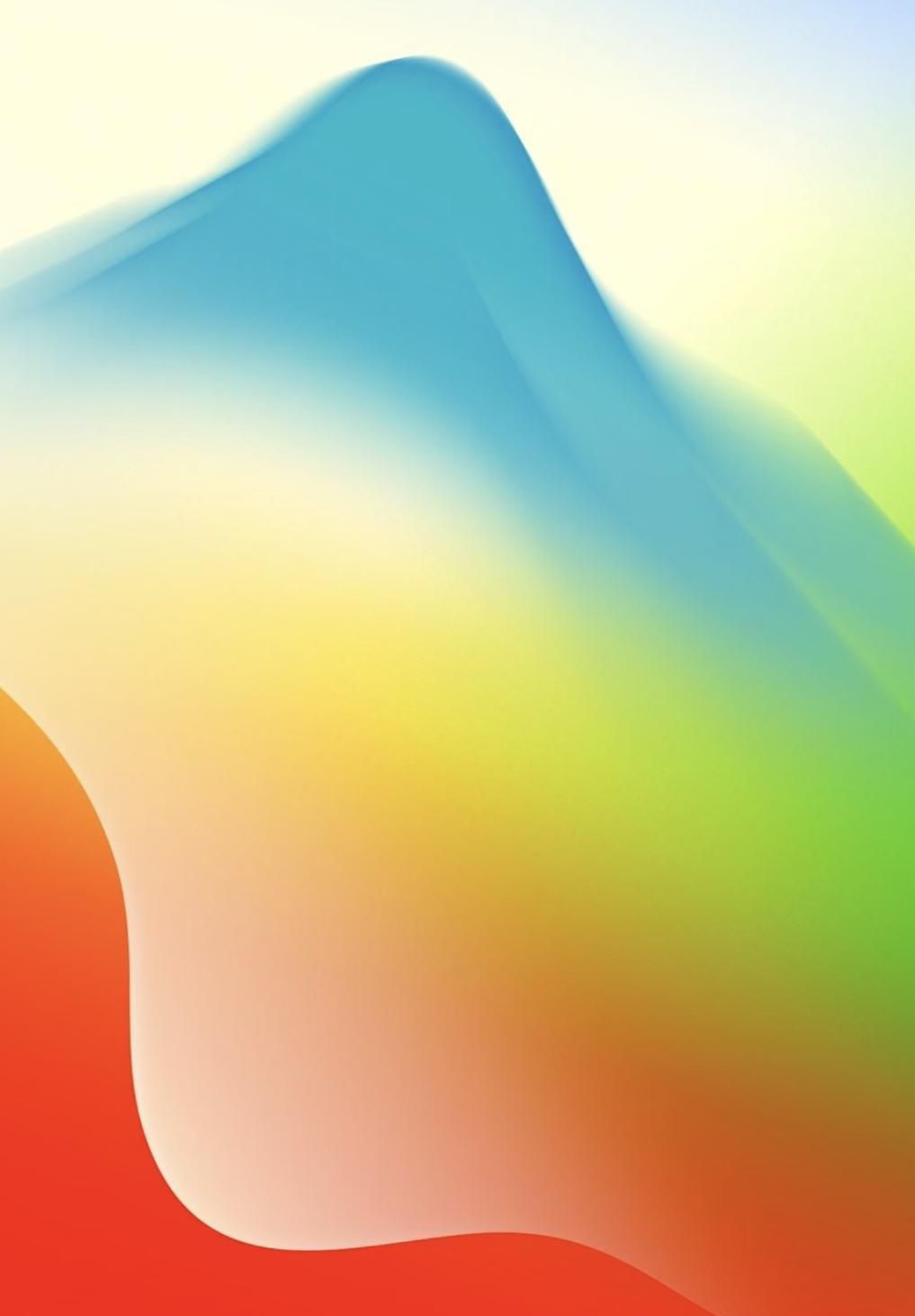 优选微信聊天背景壁纸