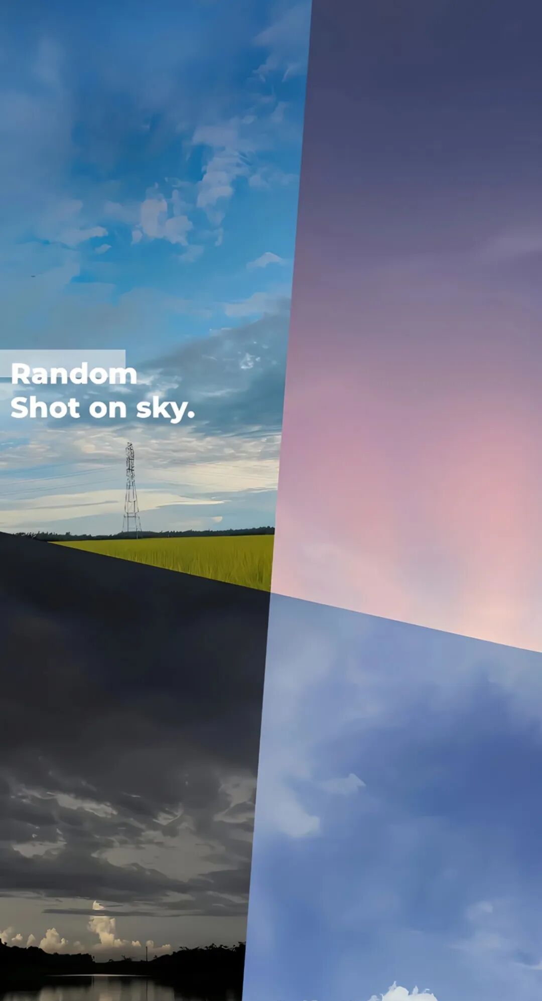 微信聊天背景图壁纸52张（直接存）