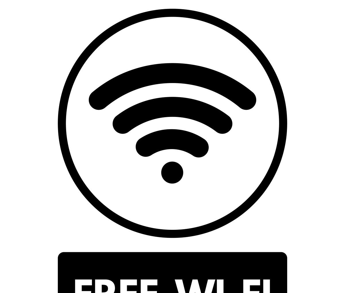 无互联网连接Wifi怎么解决