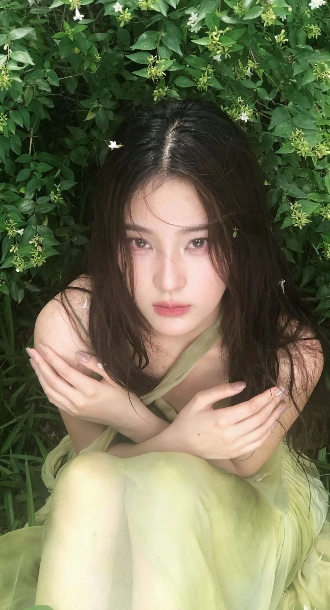 微信聊天背景图壁纸52张（直接存）