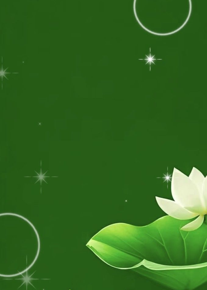 优选微信聊天背景壁纸