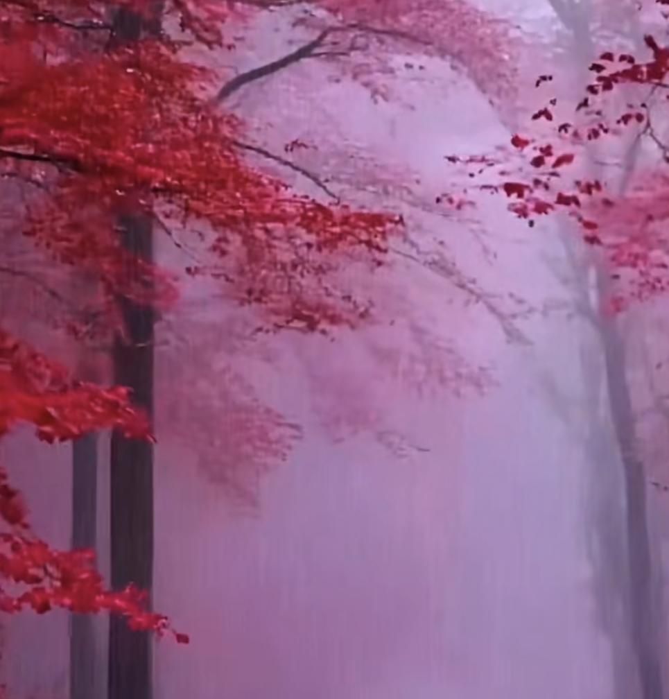 创意微信聊天背景壁纸