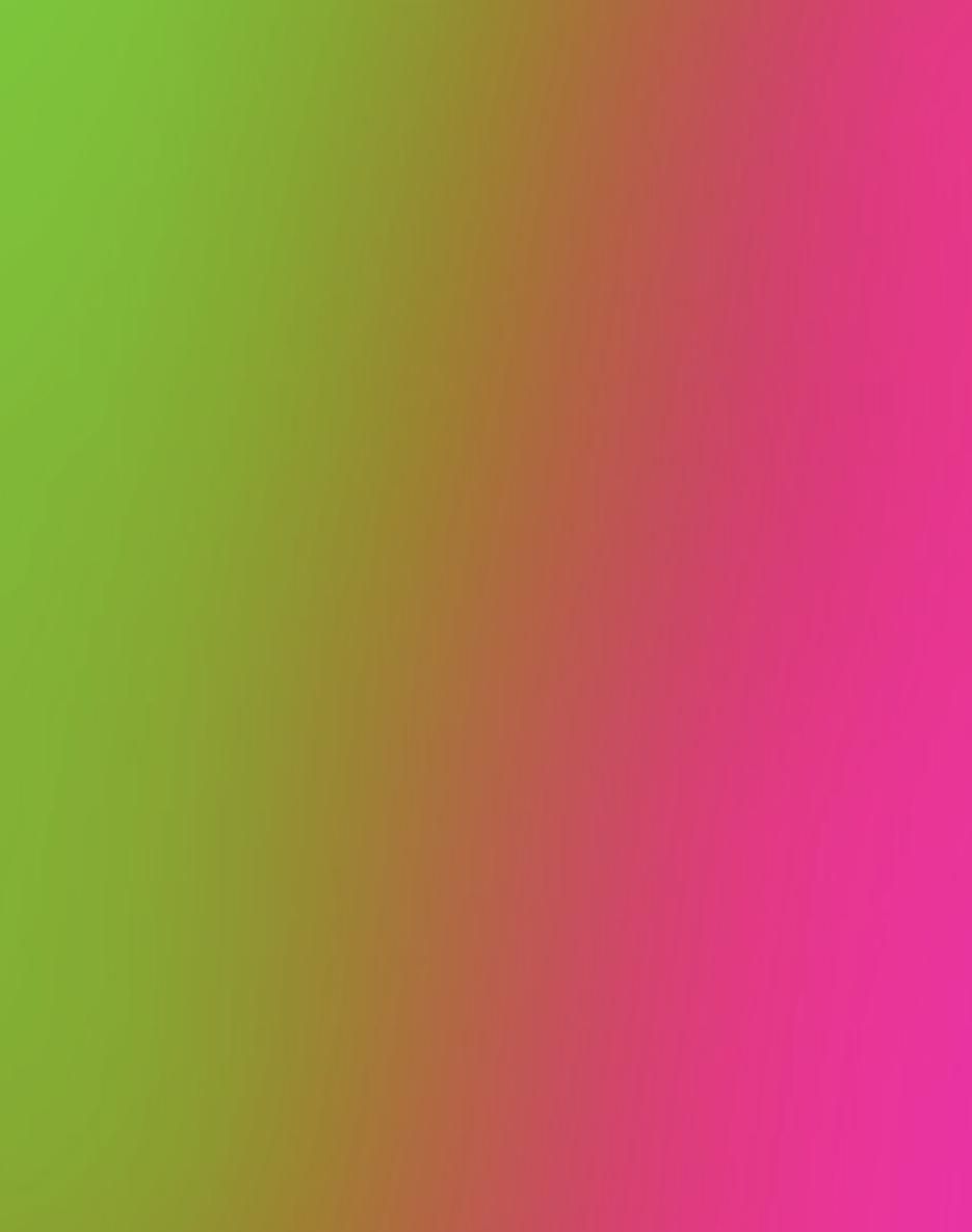 创意微信聊天背景壁纸