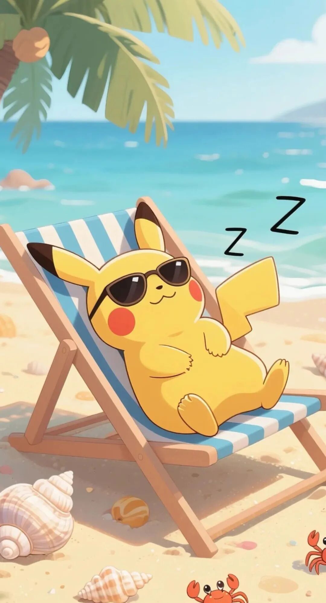 微信聊天背景图壁纸52张（直接存）