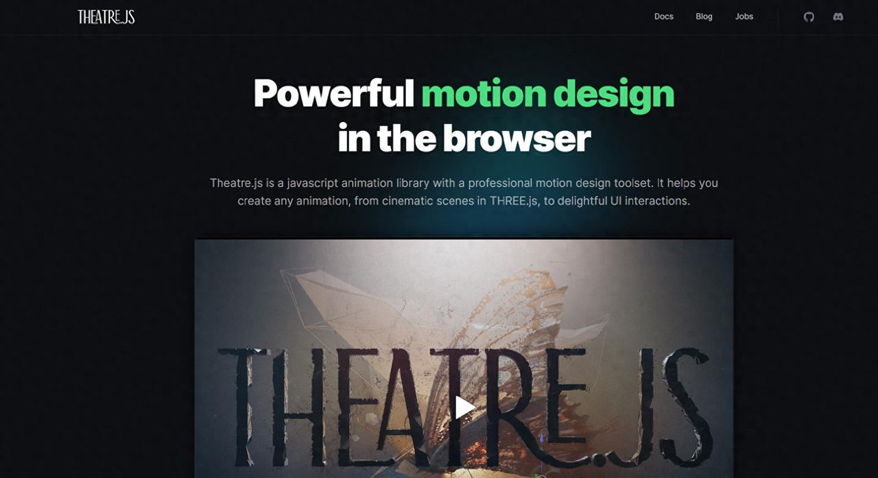 盘点几个对前端开发者有用的工具！ - 鹿快