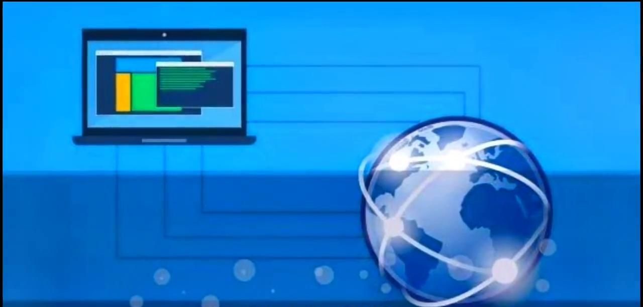 当电脑被黑客入侵后有那些症状