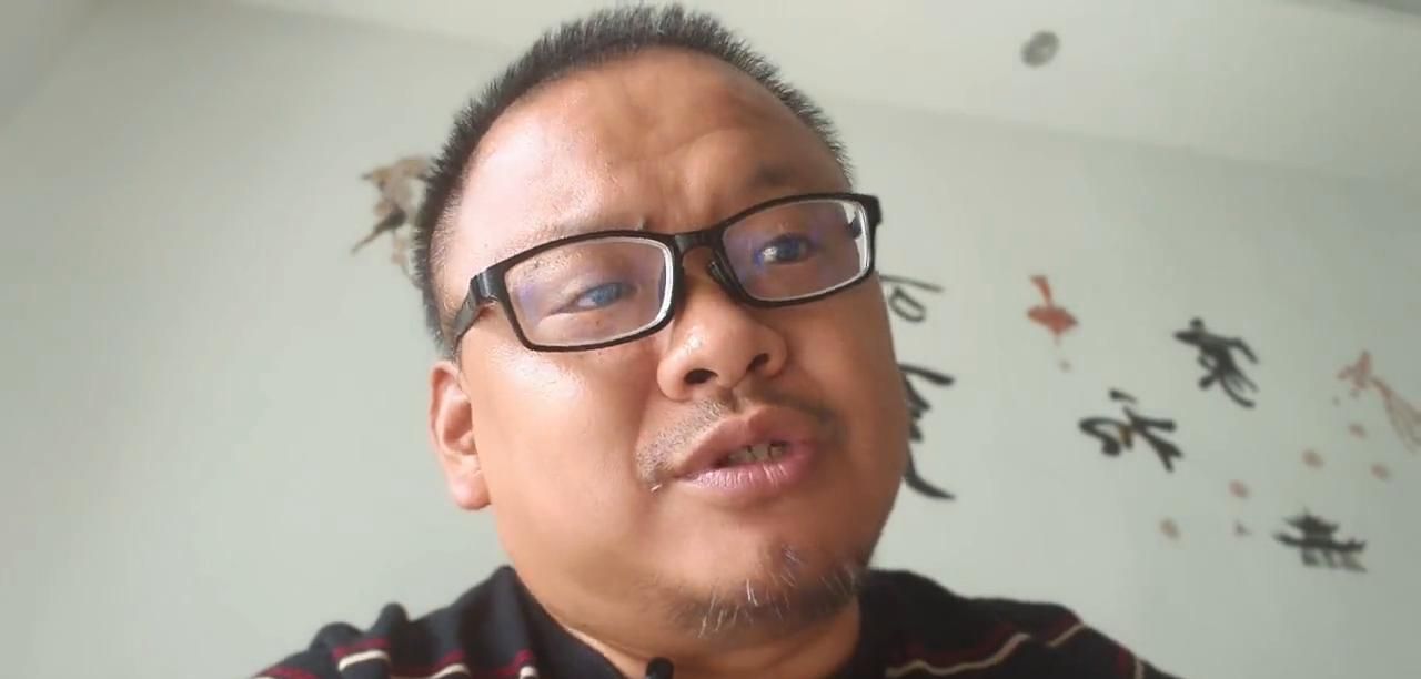 卫星网络防火墙，让网络安全更加稳固