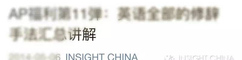 99种堪称「神器」的电脑软件，不用不知道，一用就上天了