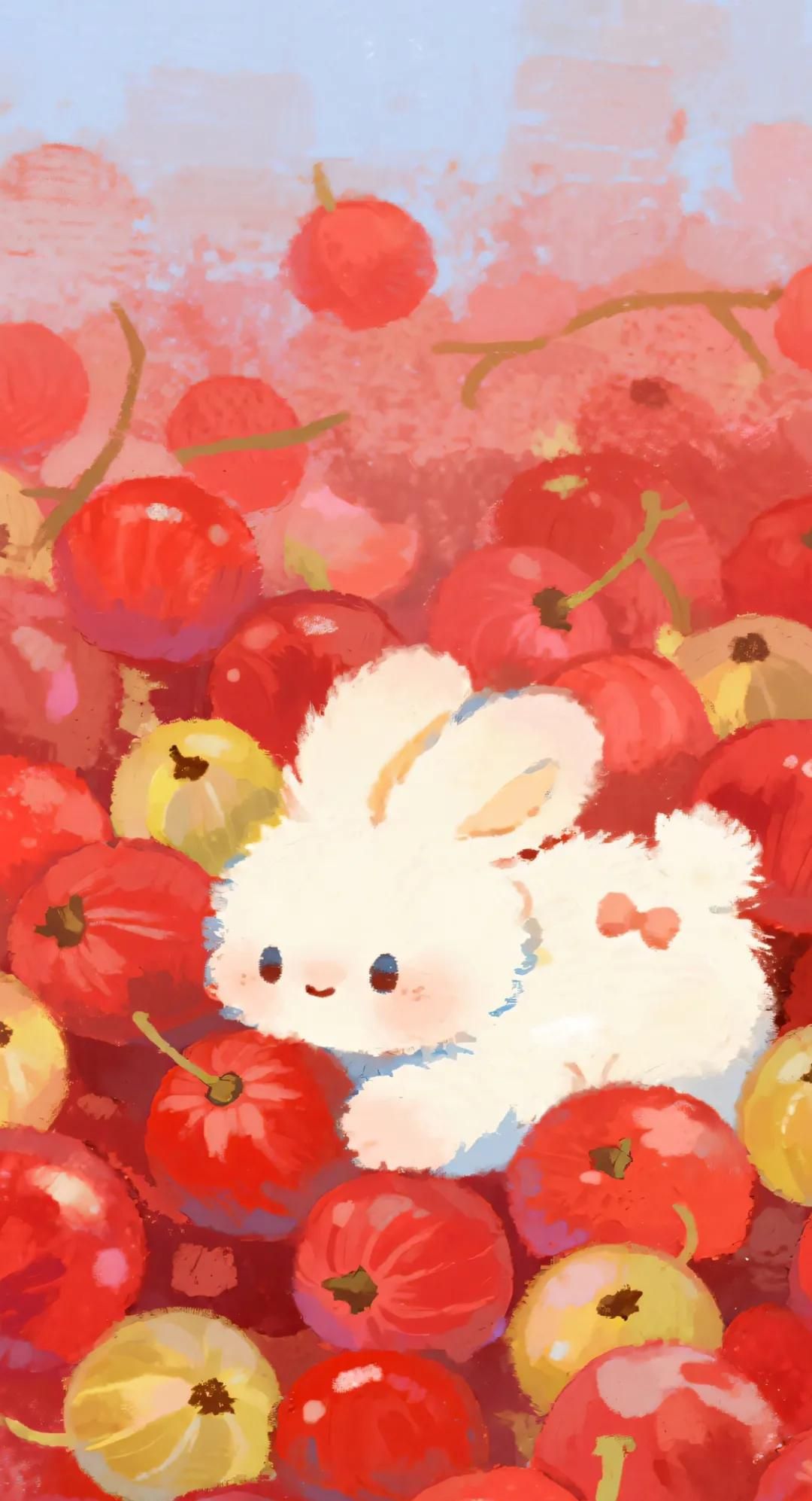 微信聊天背景图壁纸52张（直接存）