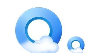 各大浏览器横向对比，你最爱哪款？