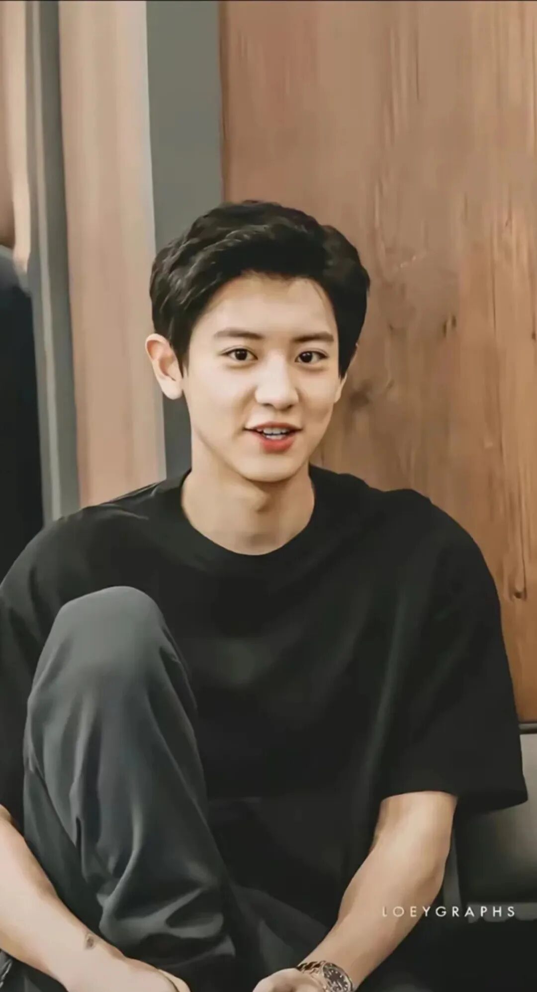 微信聊天背景图壁纸52张（直接存）