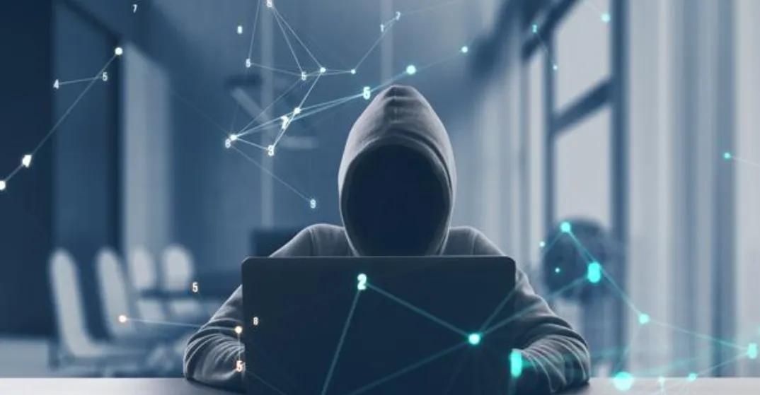 公司网络系统遭恶意网络攻击，如何恢复和挽回损失