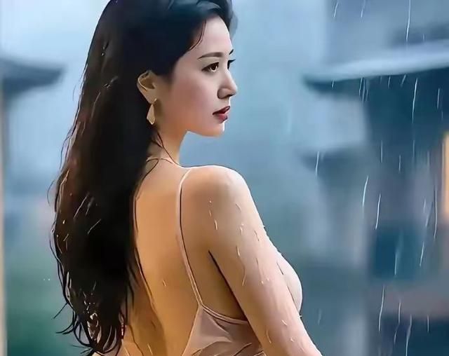 人必定要硬气，不能太软弱，记住以下五点，不会吃亏