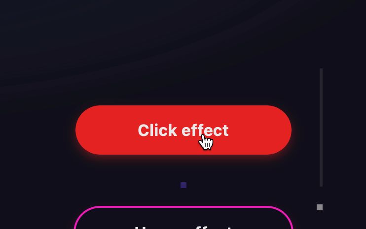 盘点几个对前端开发者有用的工具！