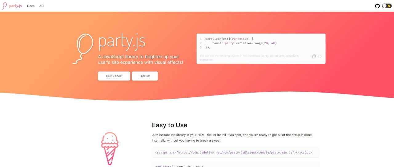 盘点几个对前端开发者有用的工具！