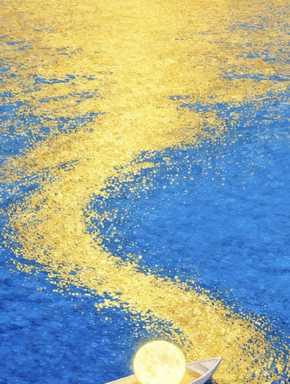 优选微信聊天背景壁纸 - 鹿快