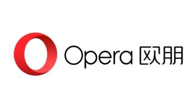 各大浏览器横向对比，你最爱哪款？