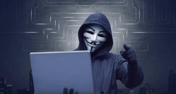 俄罗斯黑客出动!俄罗斯黑客攻击3个美国核实验室 - 鹿快