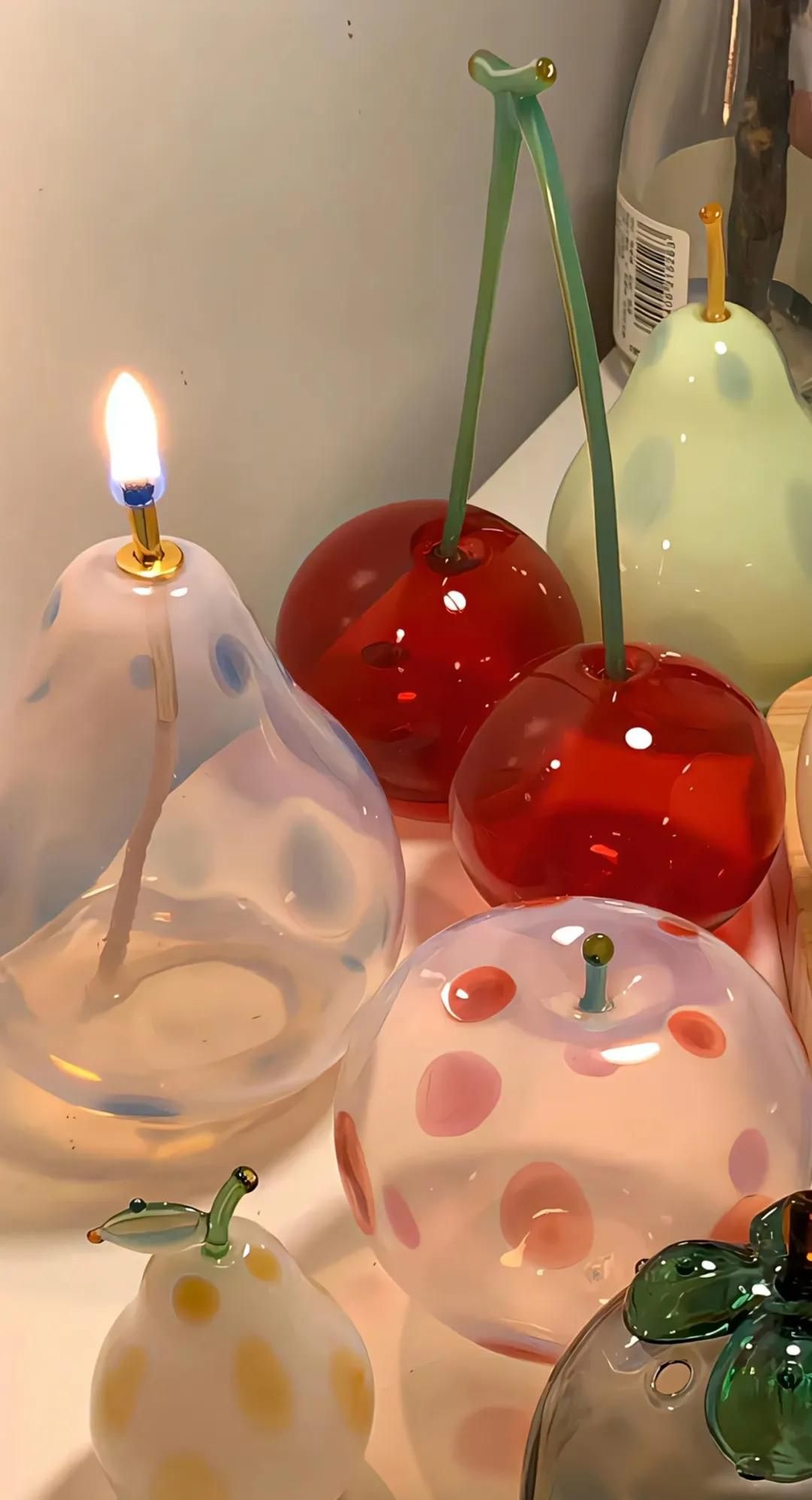 微信聊天背景图壁纸52张（直接存）