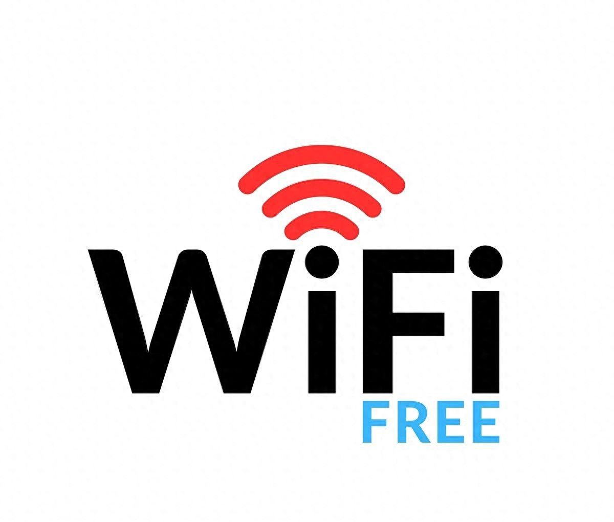 无互联网连接Wifi怎么解决 - 鹿快