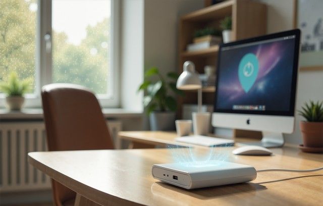 如何用手机修改无线WiFi密码？