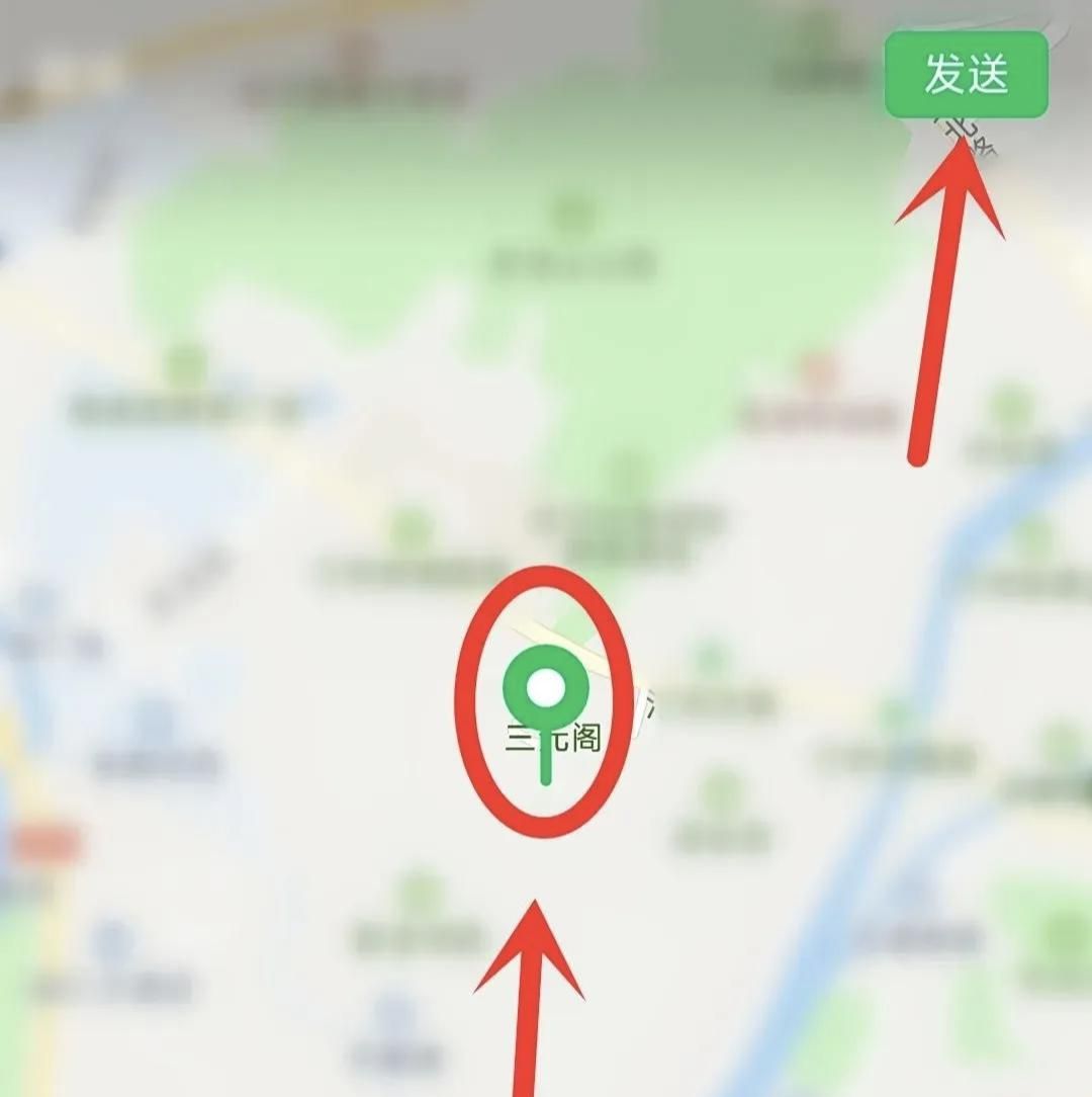 微信通讯录还有个“自己”,强劲的功能学起来!