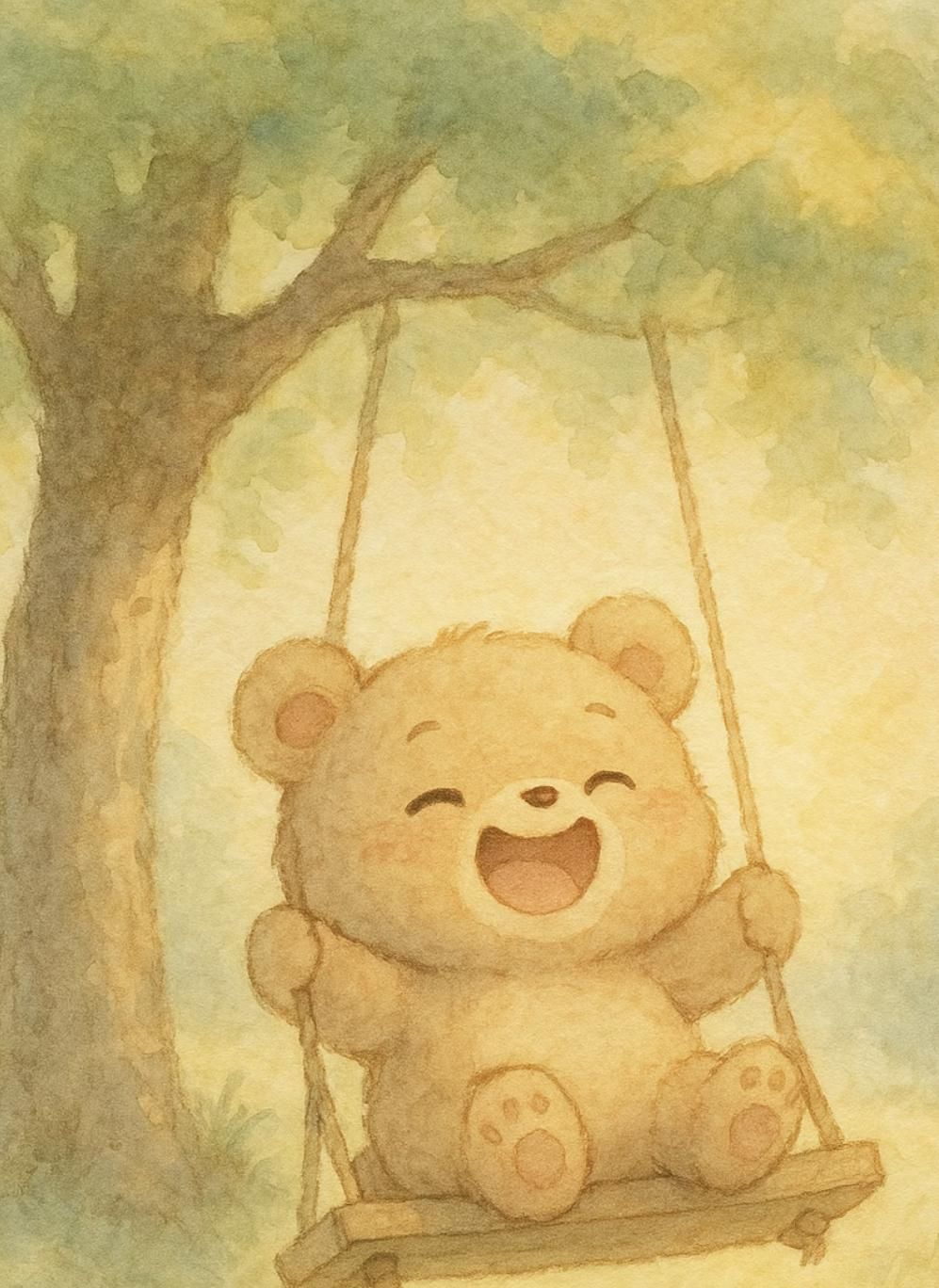 创意微信聊天背景壁纸