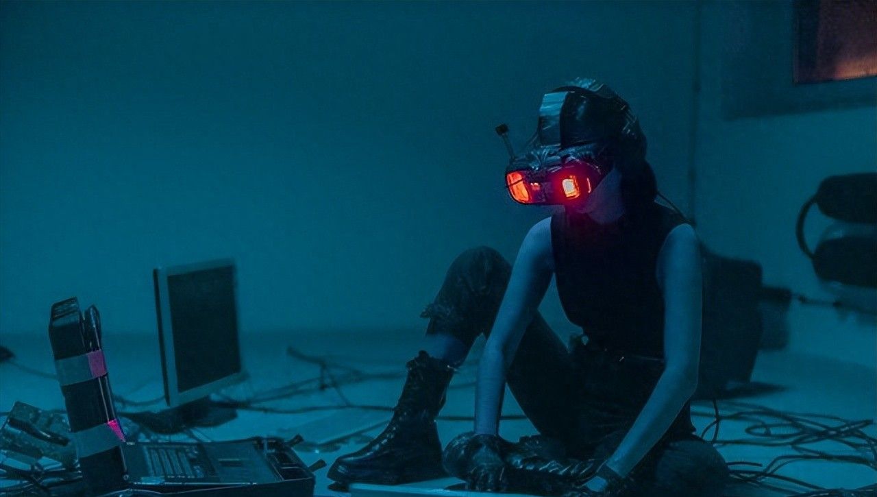 黑客的15个基本工具： 为你的渗透测试工具箱充电! - 鹿快