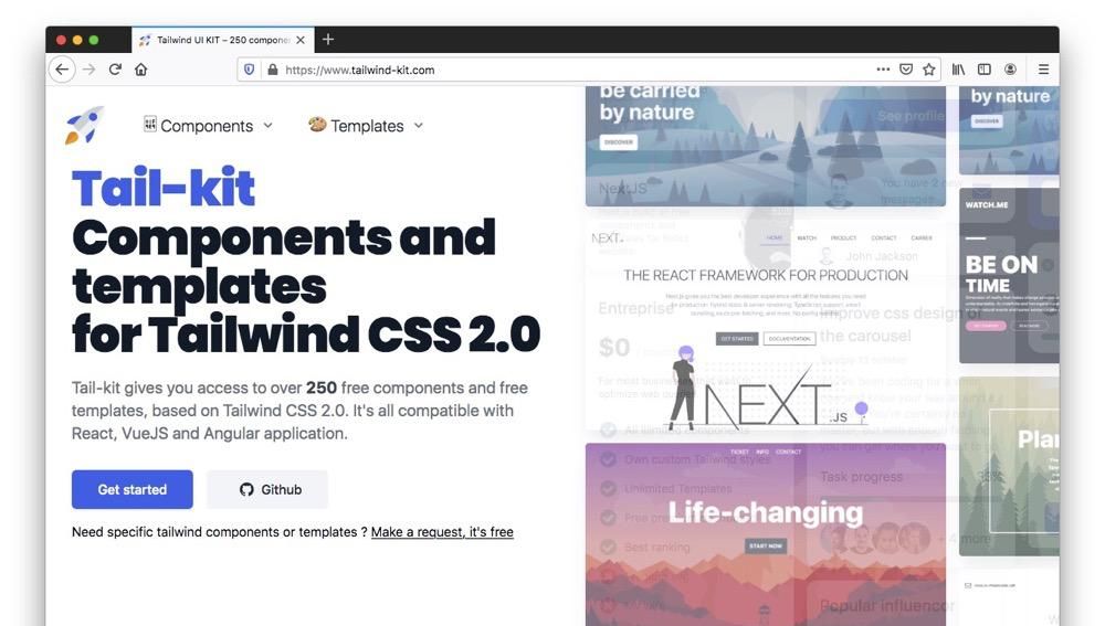 盘点几个对前端开发者有用的工具！