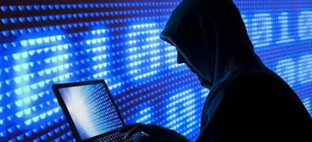 公司网络系统遭恶意网络攻击，如何恢复和挽回损失