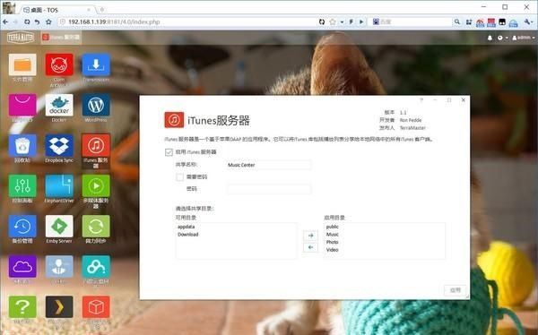 教你玩转黑群晖到铁威马，是洗白还是退烧？
