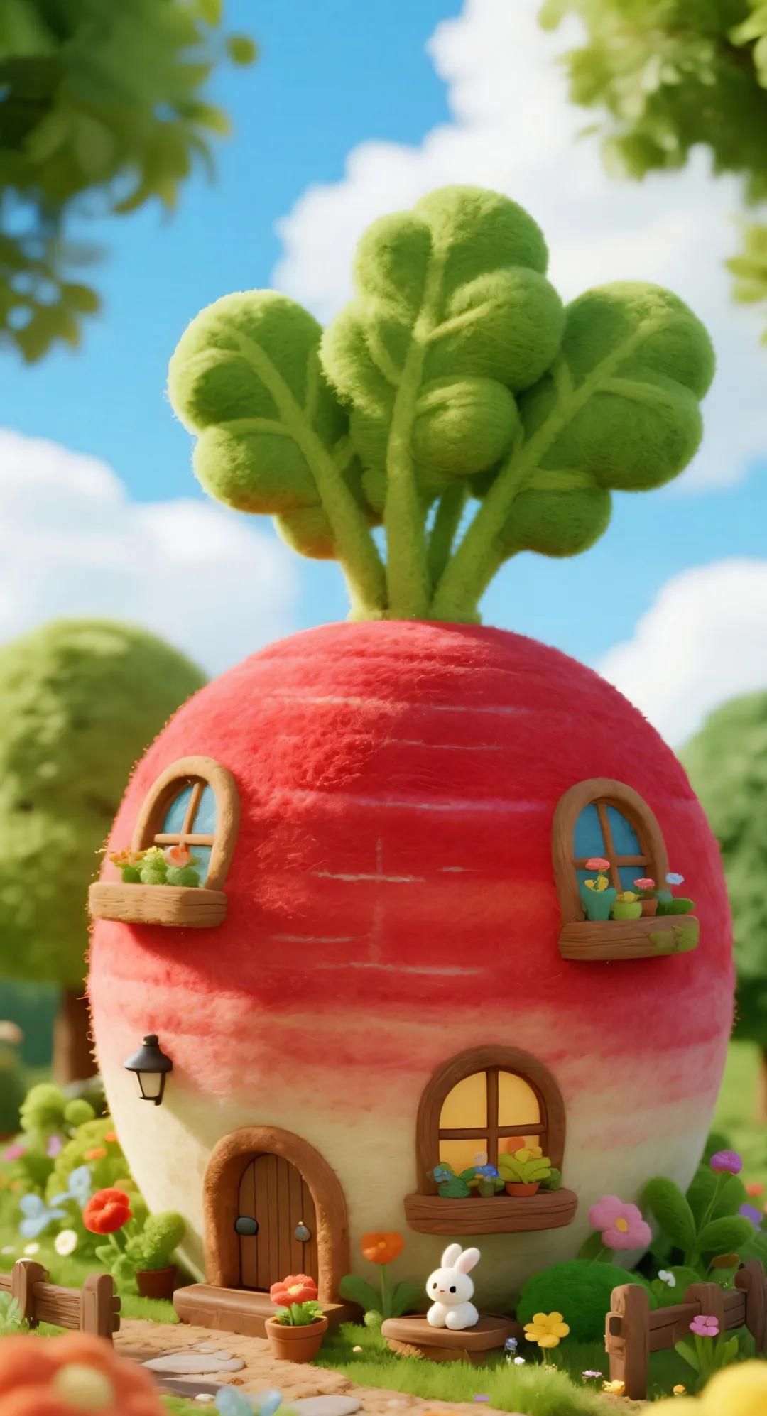 微信聊天背景图壁纸52张（直接存）