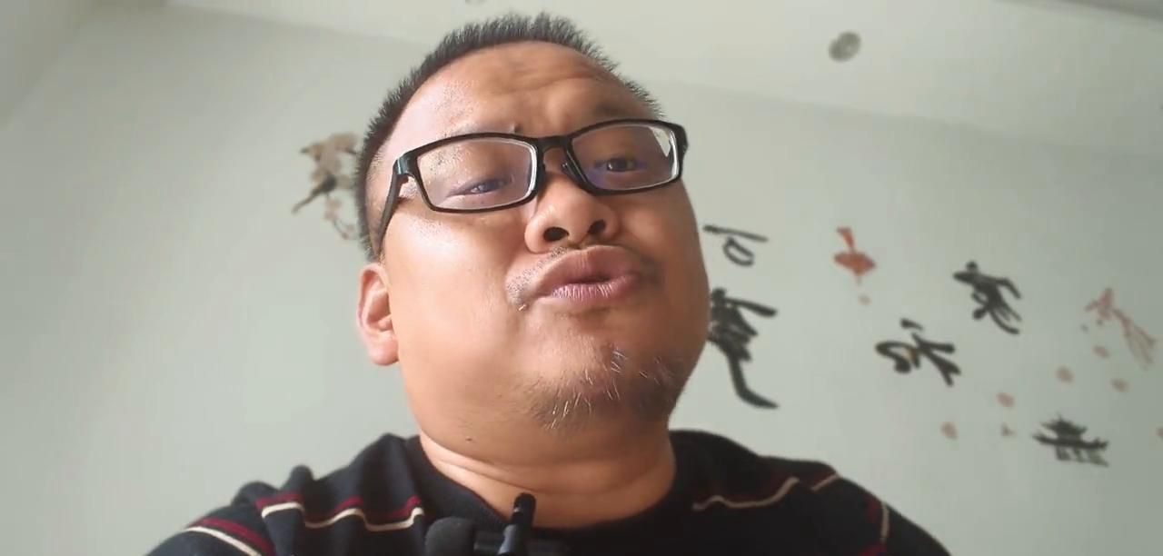 卫星网络防火墙，让网络安全更加稳固