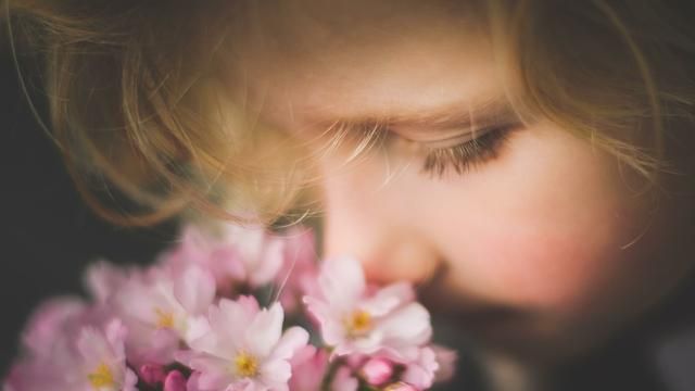 小说：四岁萌宝是顶级黑客，得知妈咪被欺负，黑进监控系统查真相 - 鹿快